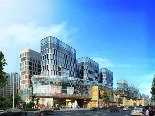 日照几种危化品运输诚信合作