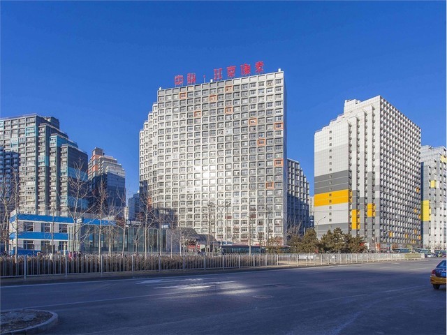 山东杀菌处理UV探头价位